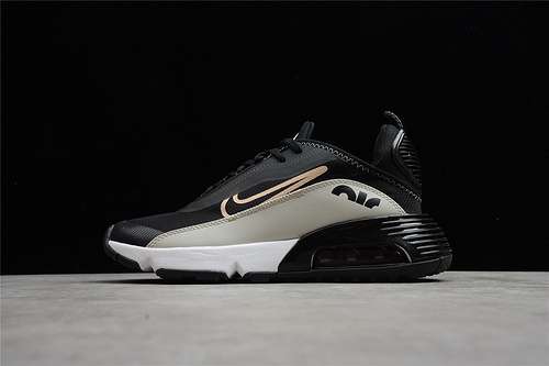 【280】[CJ4066-006]-[AIR MAX 2090 GS BLACK/METALLIC GOLD STAR/WHITE]-[WOMAN:36-39]-[MAN:40-45]