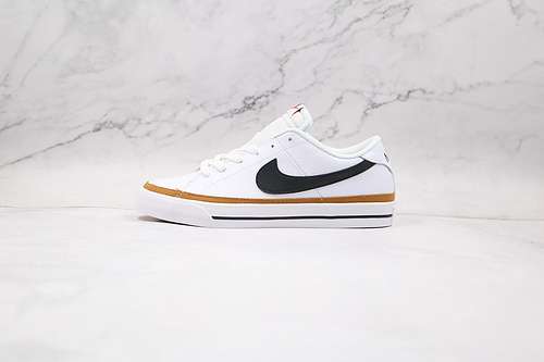 【270】[CU4150-102]-[COURT LEGACY WHITE/DESERT OCHRE/GUM LIGHT BROWN/BLACK]-[WOMAN:36-39]-[MAN:40-45]