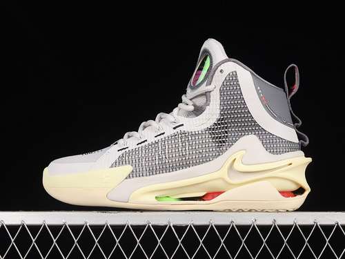 【380】[DC9039-002]-[AIR ZOOM GT JUMP EP VAST GREY/GUNSMOKE/LEMON WASH]-[WOMAN:36-39]-[MAN:40-46]