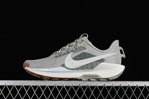 【280】[DV3864-304]-[PEGASUS TRAIL 5 JADE HORIZON/SEA GLASS/GUM MEDIUM BROWN/LIGHT SILVER]-[MAN:39-45]