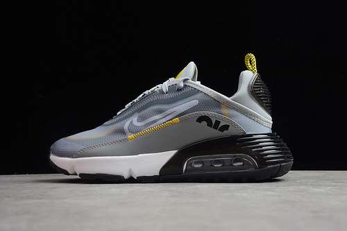 【270】[BV9977-002]-[AIR MAX 2090 WOLF GREY/WHITE-PARTICLE GREY]-[MAN:39-45]