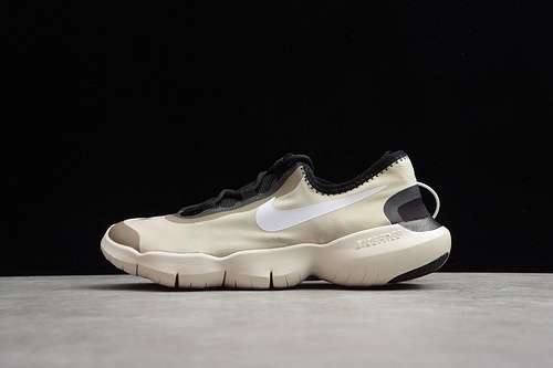 【240】[CI9921-300]-[FREE RN 5.0 2020 OLIVE AURA/SUMMIT WHITE/BLACK]-[WOMAN:36-39]-[MAN:40-45]