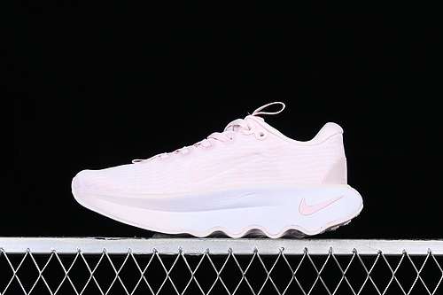 【280】[DV1238-601]-[MOTIVA WHITE/PINK/GREY]-[WOMAN:35.5-39]-[MAN:40-45]