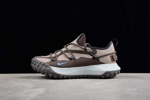 【320】[DQ1979-001]-[ACG MOUNTAIN FLY LOW SE IRONSTONE/LIGHT IRON ORE/LIGHT BONE/MALT]-[UNISEX:36-45]