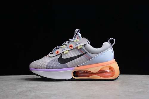 【310】[DA1923-500]-[AIR MAX 2021 VENICE/LIME ICE/GHOST/BLACK]-[WOMAN:36-40]