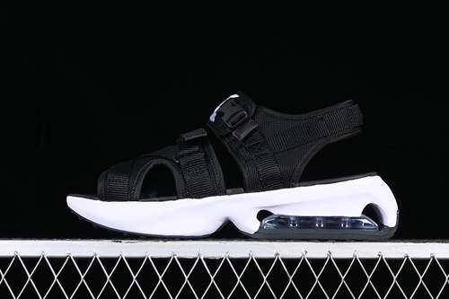 【270】[FD5982-002]-[AIR MAX SOL BLACK/WHITE]-[WOMAN:36-39]-[MAN:40-45]