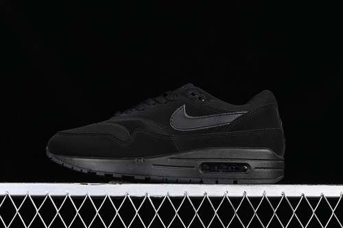 【320】[DZ3307-001]-[AIR MAX 1 BLACK]-[WOMAN:36-39]-[MAN:40-47.5]