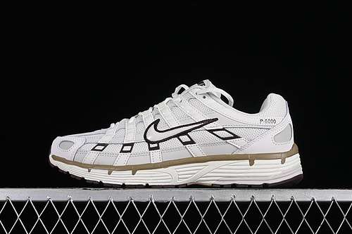 【300】[HF0728-201]-[P-6000 EARTH/SAIL/PHANTOM/LIGHT BONE]-[WOMAN:36-39]-[MAN:40-45]