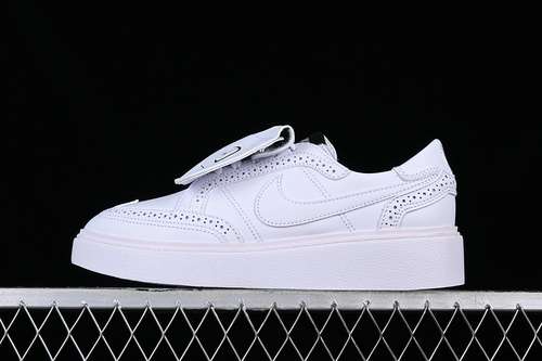 【480】[DH2482-100]-[PEACEMINUSONE KWONDO 1 GD WHITE]-[WOMAN:36-39]-[MAN:40-46]