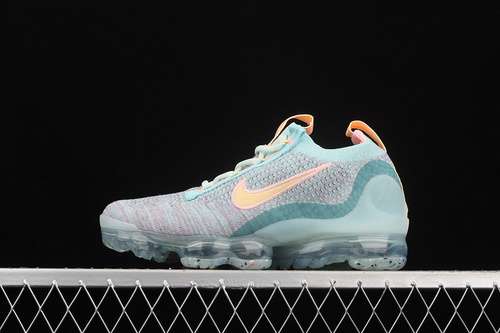 【320】[DH4088-300]-[AIR VAPORMAX 2021 FLYKNIT LIGHT DEW/LIGHT ARCTIC PINK/ANTHRACITE/WHITE]