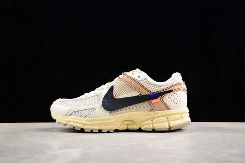 【260】[FB8825-688]-[ZOOM VOMERO 5 SP WHITE/GREY/BLACK/YELLOW]-[WOMAN:36-39]-[MAN:40-45]