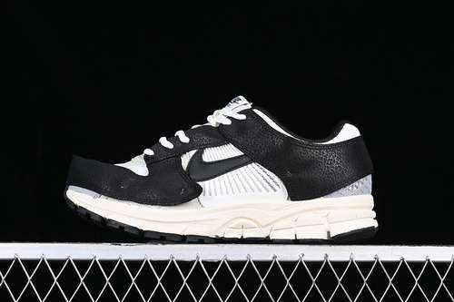 【250】[FJ5474-133]-[AIR ZOOM VOMERO 5 TIMELESS WHITE/BLACK/PHOTON DUST/SAIL]-[UNSIEX:36-46]