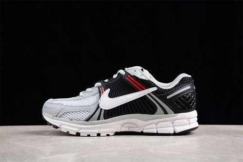 【250】[FD0533-066]-[ZOOM VOMERO 5 SP WHITE/BLACK/GREY/RED]-[WOMAN:36-39]-[MAN:40-45]