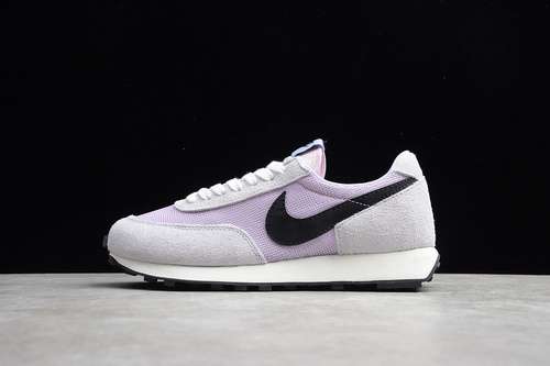 [BV7725-500]-[DAYBREAK SP LAVENDER MIST/BLACK-LILAC MIST]-[WOMAN:36-39]-[MAN:40-45]