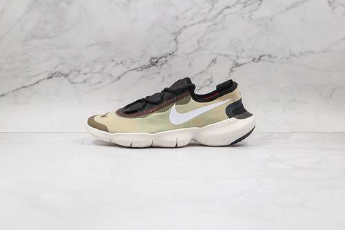 【260】[FREE RN 5.0 SHOES MULTI-COLOR]-[MAN:39-45]