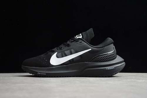【260】[CU1855-002]-[AIR ZOOM VOMERO 15 BLACK/WHITE]-[MAN:40-45]