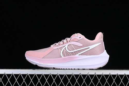 【250】[957618-660]-[VIALE WHITE/PINK]-[WOMAN:36-39]
