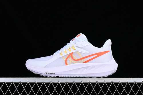 【230】[957618-008]-[VIALE WHITE/RED]-[MAN:40-45]