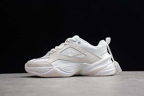 [AO3108-006]-[THE M2K TEKNO PHANTOM/SUMMIT WHITE]-[WOMAN:35.5-39]-[1-110]