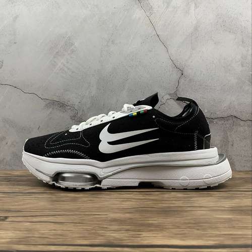 【280】[DB2622-001]-[AIR ZOOM TYPE N.354 BLACK/BLACK/WHITE]-[WOMAN:36-39]-[MAN:40-45]