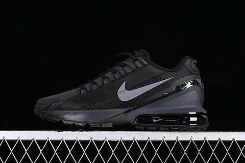 【270】[DR0453-003]-[AIR MAX PULSE SE 2023 BLACK/GREY]-[MAN:39-45]