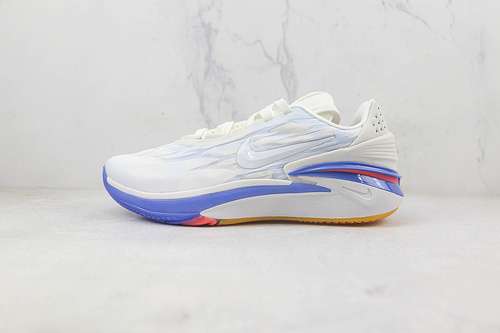 【380】[DJ6015-102]-[AIR ZOOM GT CUT 2 SUMMIT WHITE/WHITE/COMET BLUE/METALLIC SUMMIT WHITE]