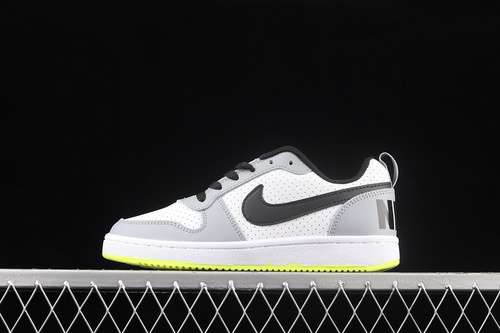 【280】[839985-104]-[COURT BOROUGH LOW CHARCOAL GREYCHARCOAL GREYCHARCOAL GREY]-[UNSIEX:36-45]
