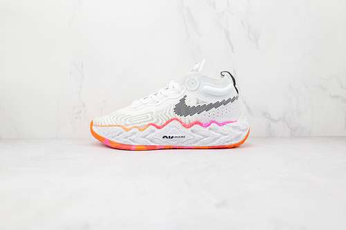 【360】[DA7920-106]-[AIR ZOOM GT RUN EP RAWDACIOUS WHITE/BLACK/BRIGHT CRIMSON]-[MAN:39-46]