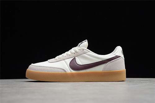 【260】[432997-112]-[KILLSHOT 2 NIGHT MAROON SAIL/GUM YELLOW-NIGHT MAROON]-[WOMAN:36-39]-[MAN:40-45]