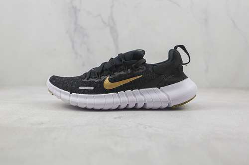 【240】[CZ1884-003]-[FREE RUN 5.0 NEXT NATURE GREY FOG/LIGHT SMOKE GREY/PURE PLATINUM]-[UNISEX:36-45]