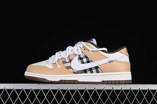 【360】[DD1503-124]-[DUNK LOW SB SAIL/PLUM ECLIPSE/DIFFUSED TAUPE]-[WOMAN:35-39]-[MAN:40-46]