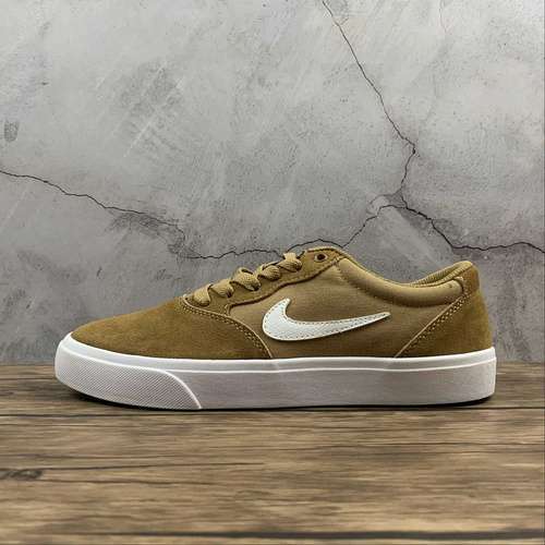 【270】[CD6278-200]-[CHRON SLR SB GOLDEN BEIGE/GOLDEN BEIGE/WHITE]-[WOMAN:36-39]-[MAN:40-45]