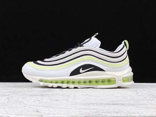 【320】[921733-105]-[AIR MAX 97 SUMMIT WHITE/BARELY VOLT]-[WOMAN:36-39]-[MAN:40-46]