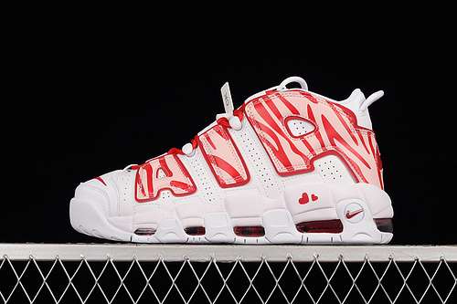【360】[921948-102]-[AIR MORE UPTEMPO WHITE/VARSITY RED/WHITE]-[WOMAN:36-39]-[MAN:40-45]