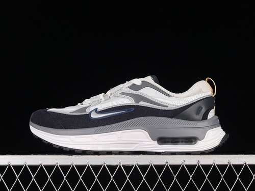【270】[DZ6754-001]-[AIR MAX BLISS NEXT NATURE LIGHT IRON ORE/COOL GREY/ARMORY NAVY/METALLIC SILVER]