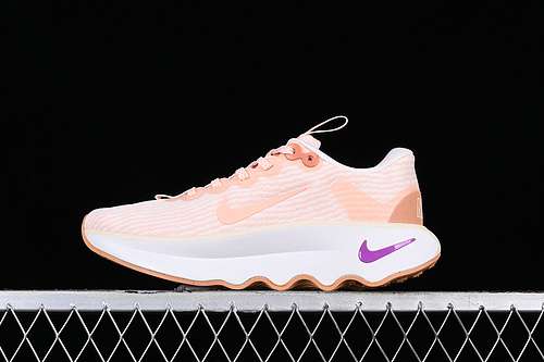 【280】[DV1238-800]-[MOTIVA WHITE/GREY/ORANGE/PURPLE]-[WOMAN:35.5-41]