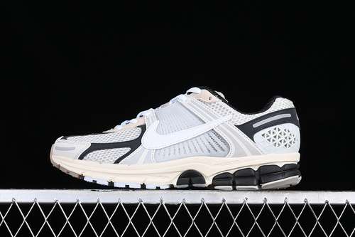 【300】[FN7649-110]-[ZOOM VOMERO 5 SP WHITE/BLACK/GREY]-[WOMAN:35.5-39]-[MAN:40-46]