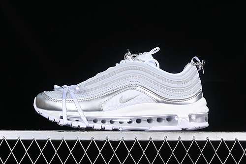【320】[DH8016-100]-[AIR MAX 97 TRIPLE WHITE WHITE/WHITE/WHITE]-[WOMAN:36-42]