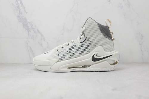 【400】[DC9039-101]-[AIR ZOOM GT JUMP EP SUMMIT WHITE/WHITE/SAIL/BLACK]-[MAN:39-46]