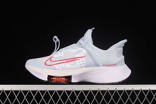 【360】[CZ2853-401]-[AIR ZOOM TEMPO NEXT% FLYEASE LIGHT ARMORY/BLUE/RED]-[WOMAN:36-39]-[MAN:40-45]