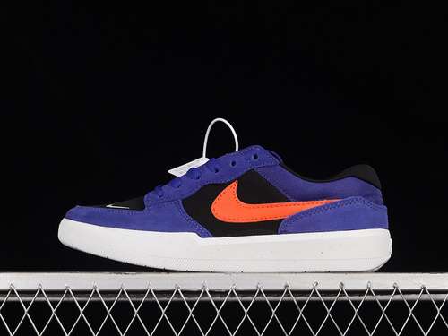 【250】[CZ2959-404]-[FORCE 58 SB CONCORD/BLACK/CONCORD/TEAM ORANGE]-[WOMAN:36-39]-[MAN:40-45]