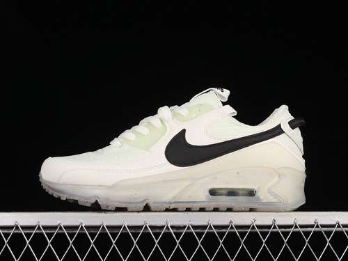【320】[DH2973-100]-[AIR MAX TERRASCAPE 90 SAIL/BLACK/SEA GLASS]-[WOMAN:36-39]-[MAN:40-45]