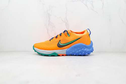 【300】[CZ1856-800]-[WILDHORSE 7 TOTAL ORANGE GREEN/SIGAL BLUE/OBSIDIAN]-[WOMAN:36-39]-[MAN:40-45]
