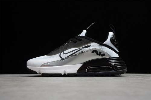 【270】[DB0927-100]-[AIR MAX 2090 GS WHITE/REFLECT SILVER/BLACK]-[WOMAN:36-39]-[MAN:40-45]