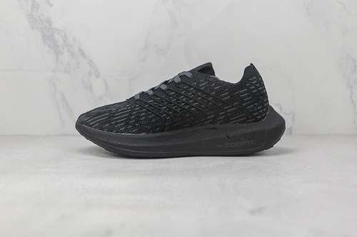 【280】[DM3413-005]-[AIR PEGASUS TURBO NEXT NATURE BLACK/BLACK/BLACK]-[MAN:39-45]
