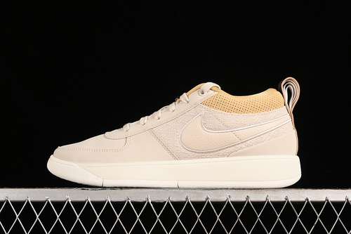【370】[FJ4250-100]-[BOOK 1 DEVIN BOOKER MIRAGE LIGHT OREWOOD BROWN/SESAME/BAROQUE BROWN/SAIL]-[39-46]