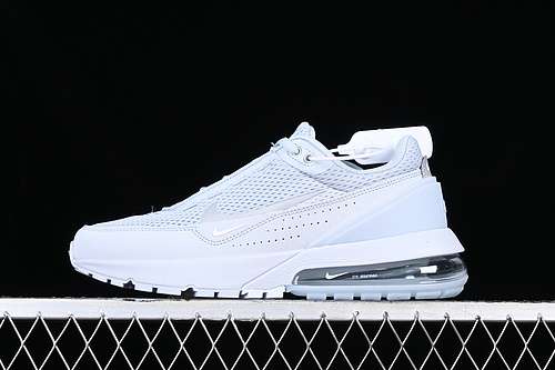 【250】[FD6409-400]-[AIR MAX PULSE AURA/BLUE TINT/ALUMINUM/REFLECT SILVER]-[UNSIEX:36-45]