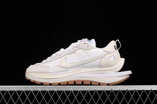 【400】[DD1875-100]-[SACAI X VAPORWAFFLE SAIL GUM SAIL/WHITE/WHITE]-[WOMAN:36-39]-[MAN:40-46]