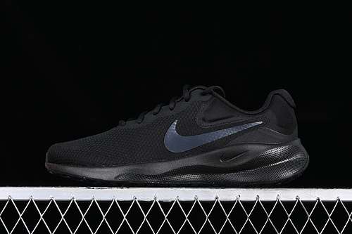 【250】[FB2207-005]-[REVOLUTION 7 BLACK/GREY]-[MAN:39-45]