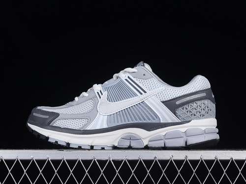 【270】[FD9919-001]-[ZOOM VOMERO 5 WOLF GREY/COOL GREY/WHITE]-[WOMAN:36-39]-[MAN:40-45]